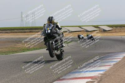 media/Sep-10-2023-Pacific Track Time (Sun) [[44210541ad]]/Group A/12pm (Wheelie Bump)/